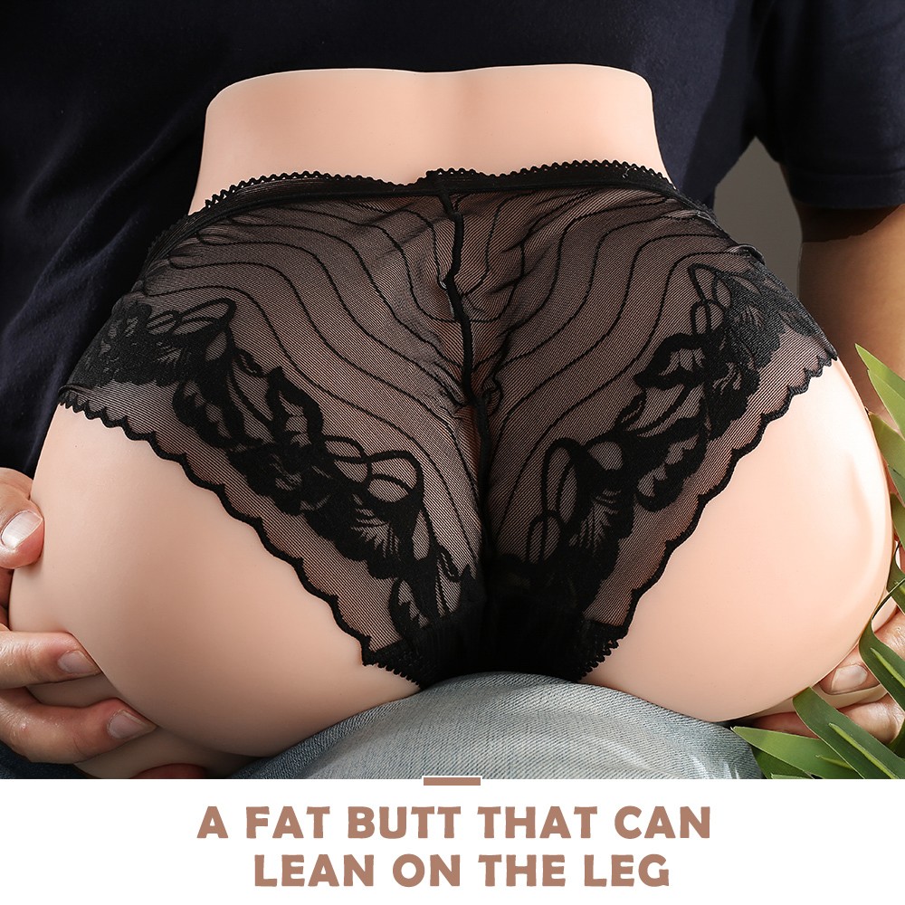 Melissa Ass Masturbator ViPstore.hu - Erotika Webáruház - Szexshop 3 Melissa Ass Masturbator ViPstore.hu - Erotika Webáruház - Szexshop 3