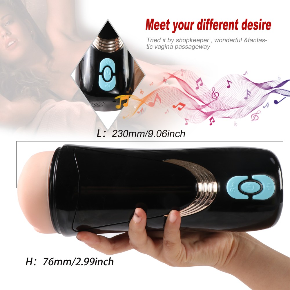 Lauren Masturbation Cup ViPstore.hu - Erotika Webáruház - Szexshop 3 Lauren Masturbation Cup ViPstore.hu - Erotika Webáruház - Szexshop 3