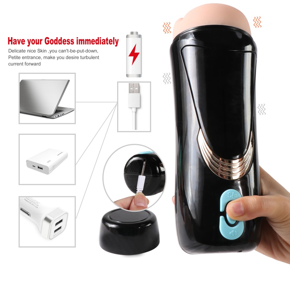 Lauren Masturbation Cup ViPstore.hu - Erotika Webáruház - Szexshop 5 Lauren Masturbation Cup ViPstore.hu - Erotika Webáruház - Szexshop 5