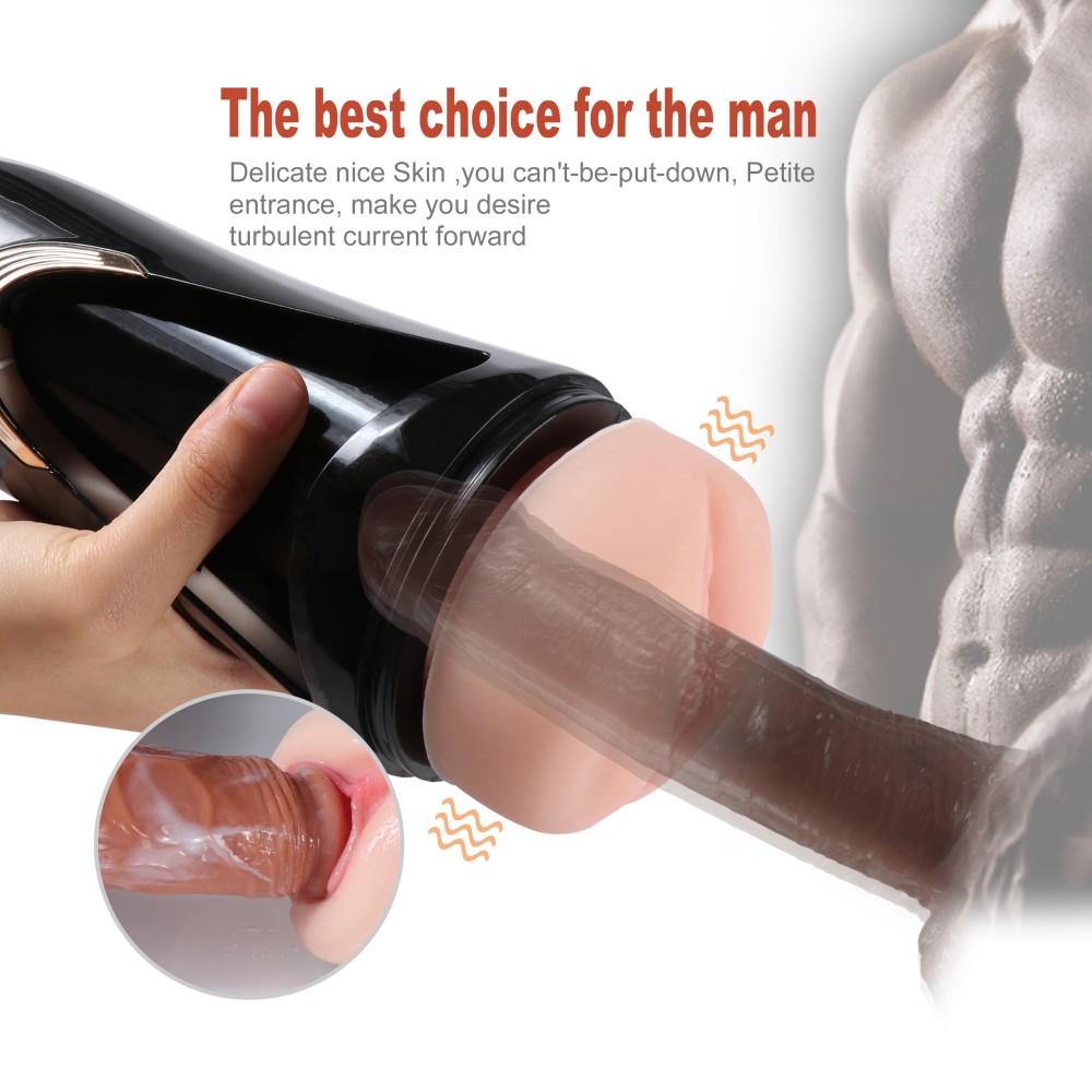 Lauren Masturbation Cup ViPstore.hu - Erotika Webáruház - Szexshop 8 Lauren Masturbation Cup ViPstore.hu - Erotika Webáruház - Szexshop 8