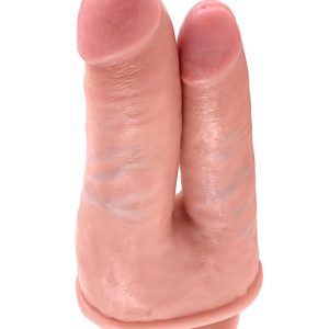 Double Penetrator Light ViPstore.hu - Erotika Webáruház - Szexshop 2