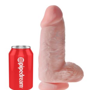 Chubby  Light ViPstore.hu - Erotika Webáruház - Szexshop 2