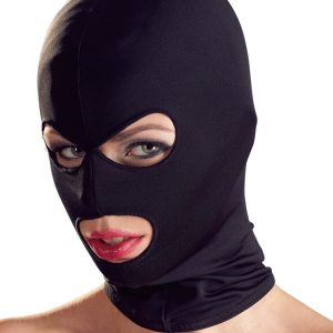 Bad Kitty Head Mask 1 ViPstore.hu - Erotika Webáruház - Szexshop 2 Bad Kitty Head Mask 1 ViPstore.hu - Erotika Webáruház - Szexshop 2