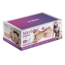 Merida Masturbator | ViPstore.hu - Erotika webáruház #1 - EAN 6975052677682 | SKU MSTRS00172