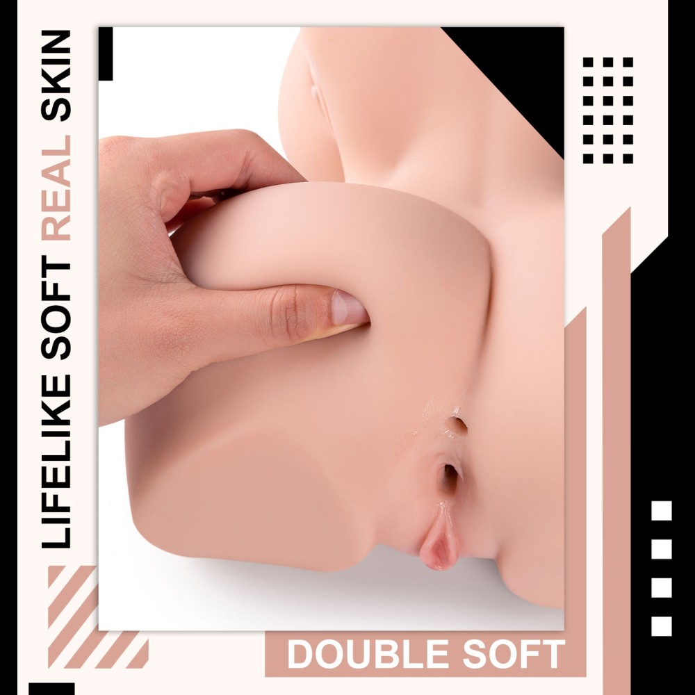 Delilah Masturbator ViPstore.hu - Erotika Webáruház - Szexshop 9 Delilah Masturbator ViPstore.hu - Erotika Webáruház - Szexshop 9