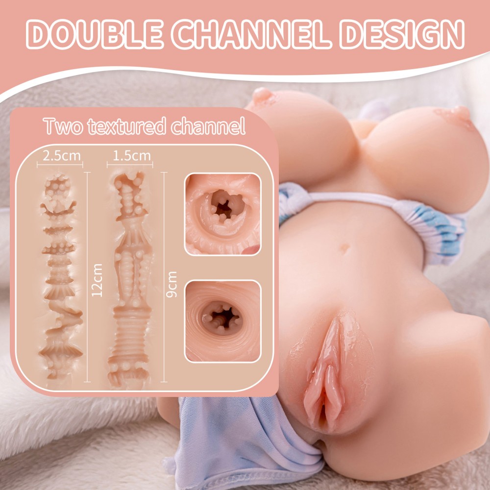 Elu Masturbator ViPstore.hu - Erotika Webáruház - Szexshop 10 Elu Masturbator ViPstore.hu - Erotika Webáruház - Szexshop 10