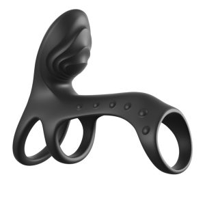 Ultimate Couples Cage Pro ViPstore.hu - Erotika Webáruház - Szexshop 2