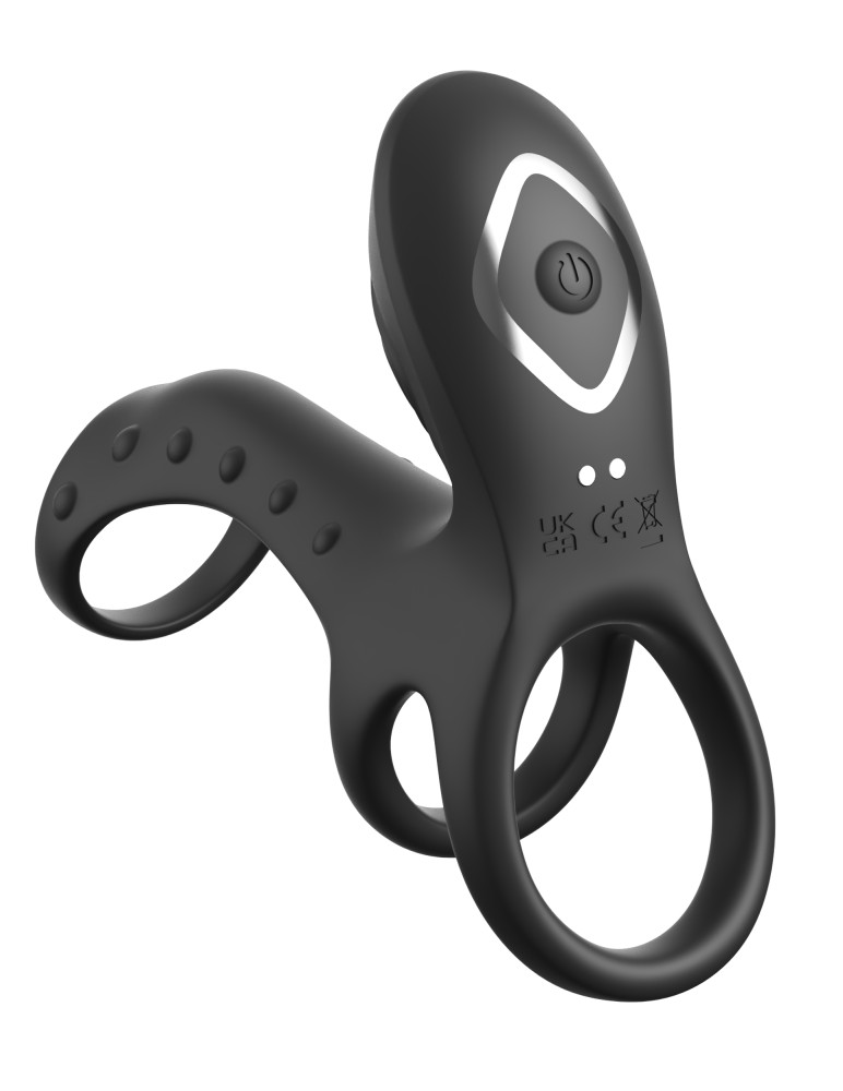 Ultimate Couples Cage Pro ViPstore.hu - Erotika Webáruház - Szexshop 5 Ultimate Couples Cage Pro ViPstore.hu - Erotika Webáruház - Szexshop 5