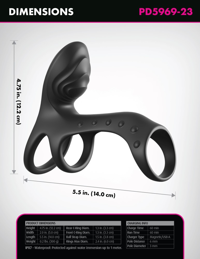 Ultimate Couples Cage Pro ViPstore.hu - Erotika Webáruház - Szexshop 7 Ultimate Couples Cage Pro ViPstore.hu - Erotika Webáruház - Szexshop 7