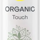 pjur ORGANIC Touch - 100 ml | ViPstore.hu - Erotika webáruház #1 - EAN 827160116996 | SKU PJUR000199
