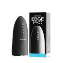 Edge Pro | ViPstore.hu - Erotika webáruház #1 - EAN 5060140200321 | SKU BATHMATE123