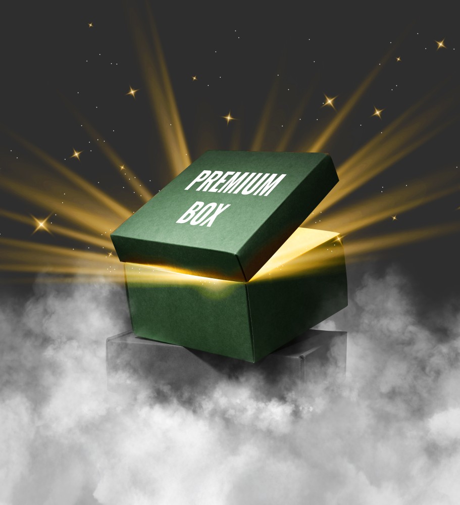 The box contains 20 randomly selected items./ A doboz 20 db terméket tartalmaz, véletlenszerűen összeválogatva! ViPstore.hu - Erotika Webáruház - Szexshop The box contains 20 randomly selected items./ A doboz 20 db terméket tartalmaz, véletlenszerűen összeválogatva! ViPstore.hu - Erotika Webáruház - Szexshop