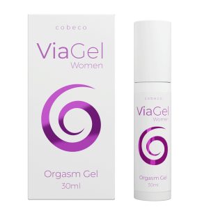 Viagel for Women – 30 ml ViPstore.hu - Erotika Webáruház - Szexshop Viagel for Women – 30 ml ViPstore.hu - Erotika Webáruház - Szexshop