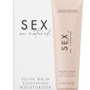 VULVA BALM SOOTHING MOISTURIZER | ViPstore.hu - Erotika webáruház #1 - EAN 8436562016531 | SKU BIJOUX0225