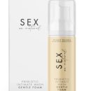 PREBIOTIC INTIMATE WASH GENTLE FOAM | ViPstore.hu - Erotika webáruház #1 - EAN 8436562016579 | SKU BIJOUX0226