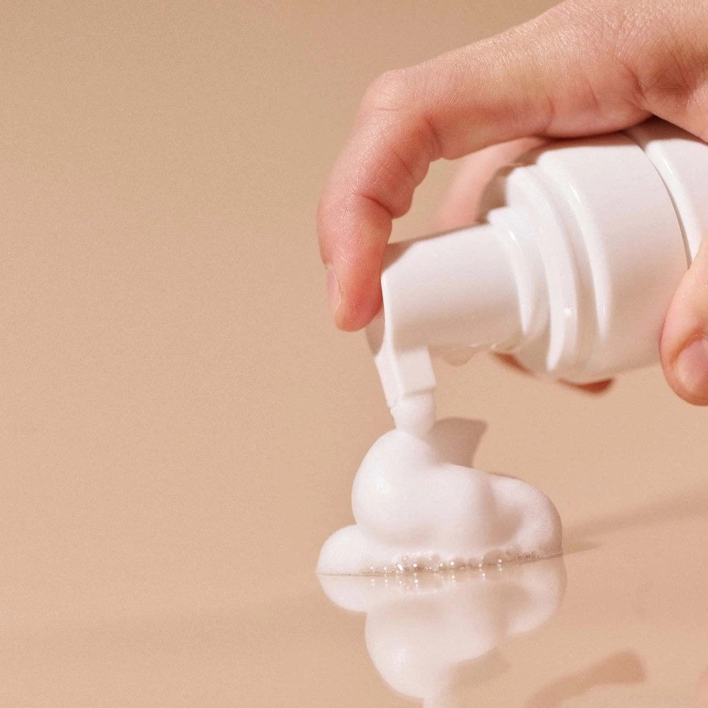 PREBIOTIC INTIMATE WASH GENTLE FOAM ViPstore.hu - Erotika Webáruház - Szexshop 3 PREBIOTIC INTIMATE WASH GENTLE FOAM ViPstore.hu - Erotika Webáruház - Szexshop 3