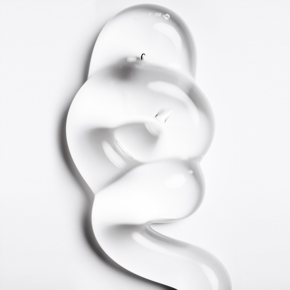 Sex Au Naturel water based Lubricant (500ml) ViPstore.hu - Erotika Webáruház - Szexshop 5 Sex Au Naturel water based Lubricant (500ml) ViPstore.hu - Erotika Webáruház - Szexshop 5