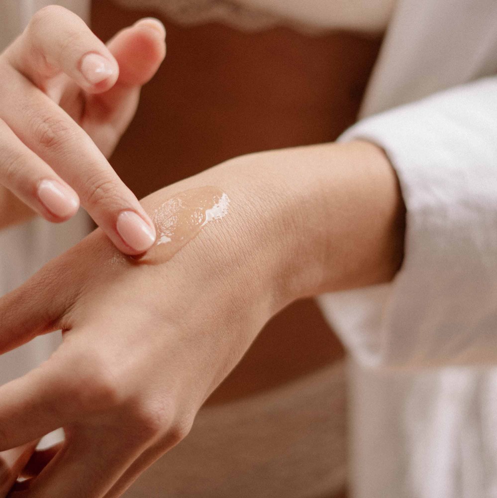 Sex Au Naturel water based Lubricant (500ml) ViPstore.hu - Erotika Webáruház - Szexshop 6 Sex Au Naturel water based Lubricant (500ml) ViPstore.hu - Erotika Webáruház - Szexshop 6