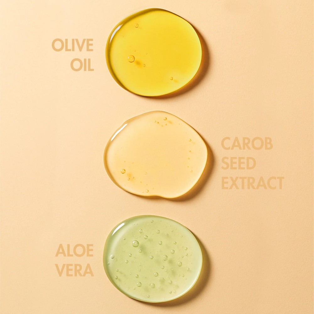 ANAL SOOTHING OIL BEFORE AND AFTER CARE ViPstore.hu - Erotika Webáruház - Szexshop 6 ANAL SOOTHING OIL BEFORE AND AFTER CARE ViPstore.hu - Erotika Webáruház - Szexshop 6