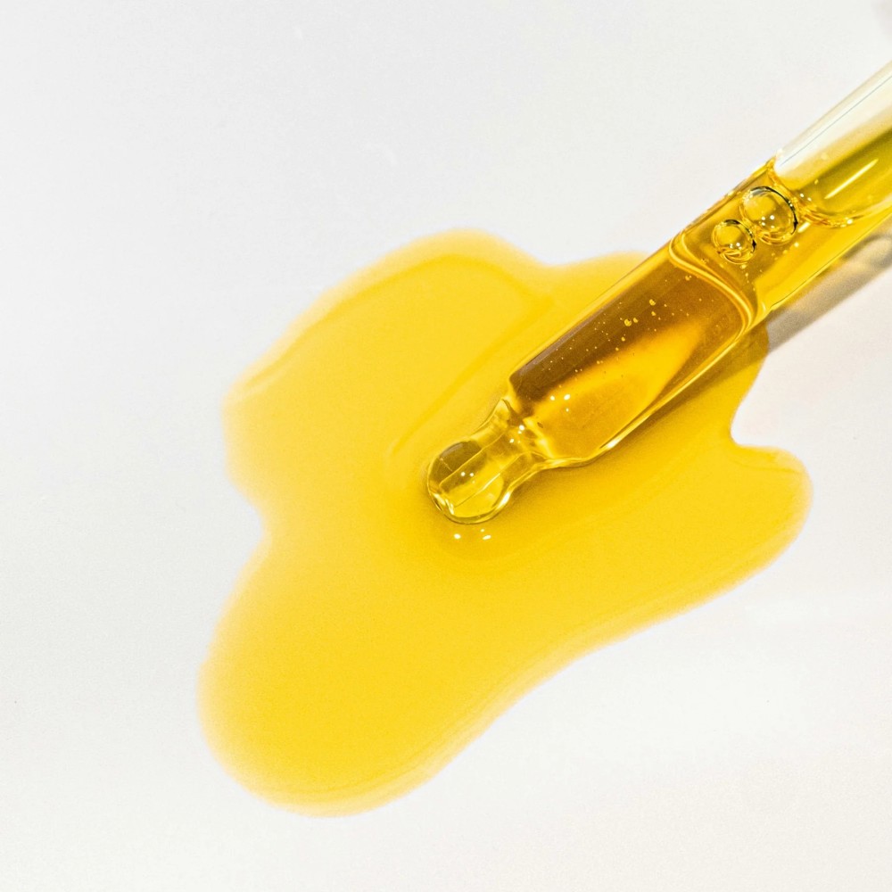 ANAL SOOTHING OIL BEFORE AND AFTER CARE ViPstore.hu - Erotika Webáruház - Szexshop 7 ANAL SOOTHING OIL BEFORE AND AFTER CARE ViPstore.hu - Erotika Webáruház - Szexshop 7