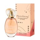 PheroStrong pheromone Glow-Up for Women - 50 ml | ViPstore.hu - Erotika webáruház #1 - EAN 5904405351680 | SKU PHERO00084