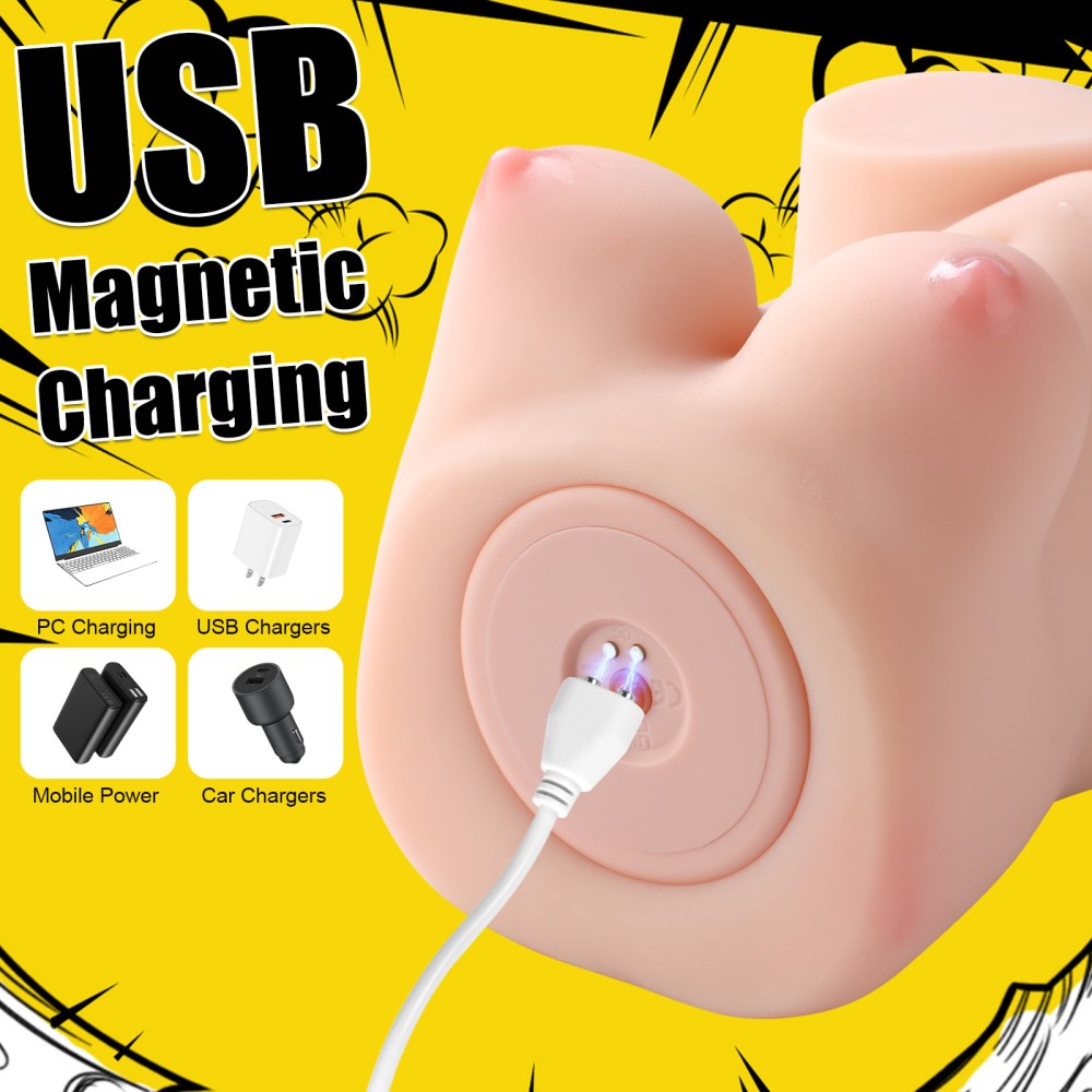 Renaca Pussy Masturbator ViPstore.hu - Erotika Webáruház - Szexshop 4 Renaca Pussy Masturbator ViPstore.hu - Erotika Webáruház - Szexshop 4