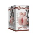 Elroy Pussy Masturbator | ViPstore.hu - Erotika webáruház #1 - EAN 6975052677897 | SKU MSTRS00182