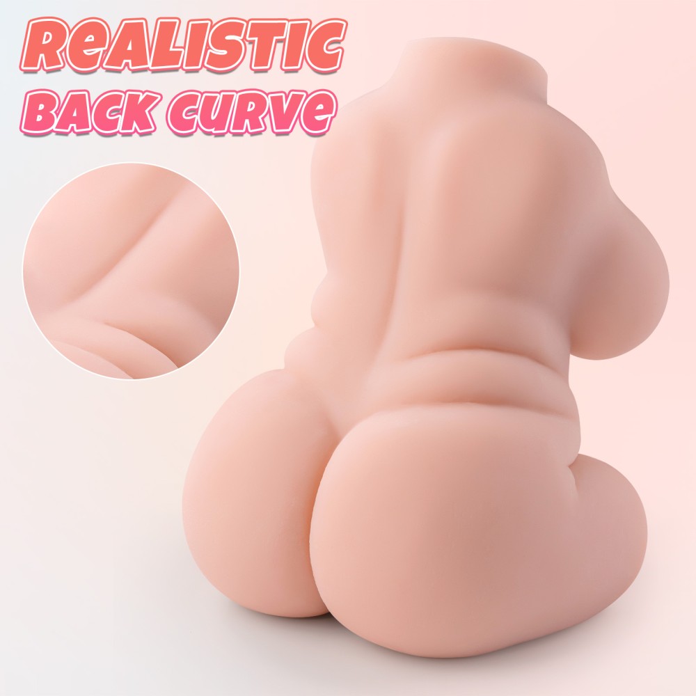 Ejleen Pussy Masturbator ViPstore.hu - Erotika Webáruház - Szexshop 6 Ejleen Pussy Masturbator ViPstore.hu - Erotika Webáruház - Szexshop 6