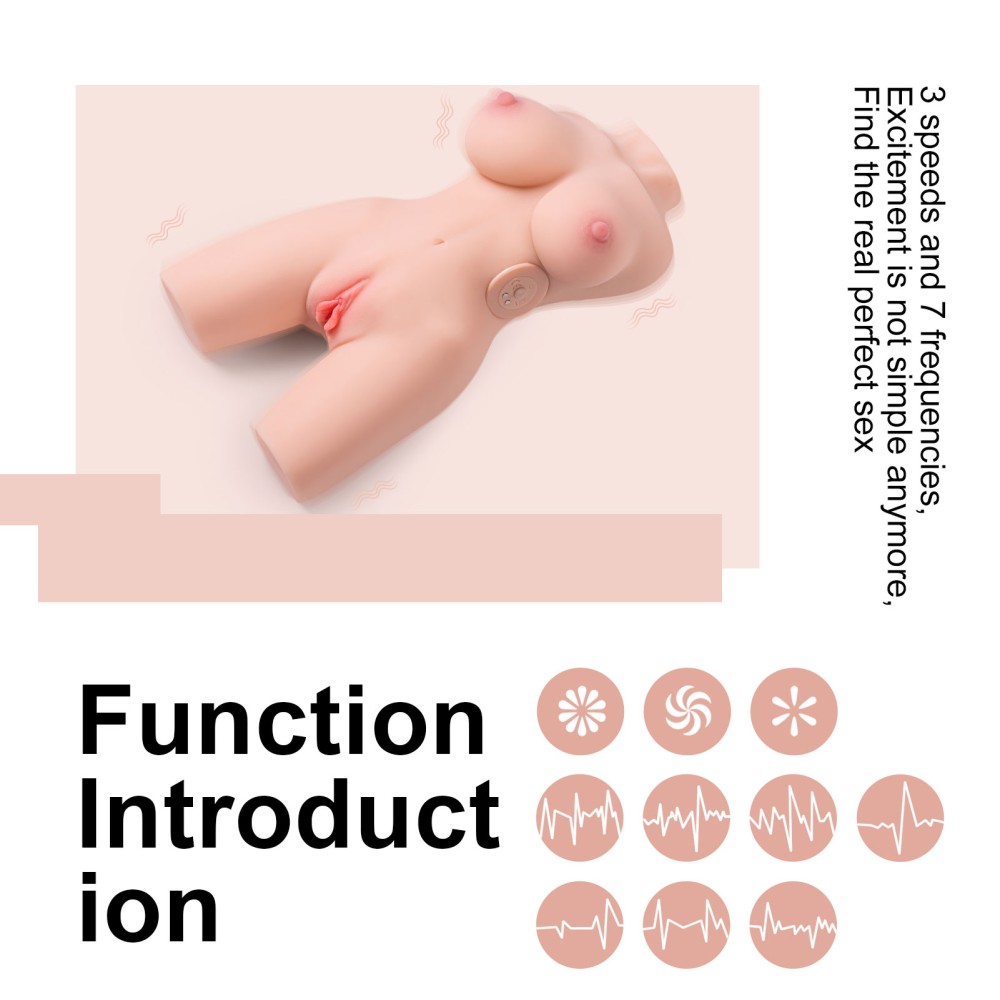 Kosey Pussy Masturbator ViPstore.hu - Erotika Webáruház - Szexshop 3 Kosey Pussy Masturbator ViPstore.hu - Erotika Webáruház - Szexshop 3