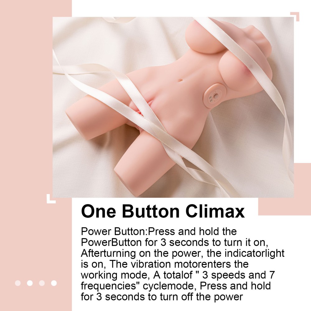 Kosey Pussy Masturbator ViPstore.hu - Erotika Webáruház - Szexshop 6 Kosey Pussy Masturbator ViPstore.hu - Erotika Webáruház - Szexshop 6