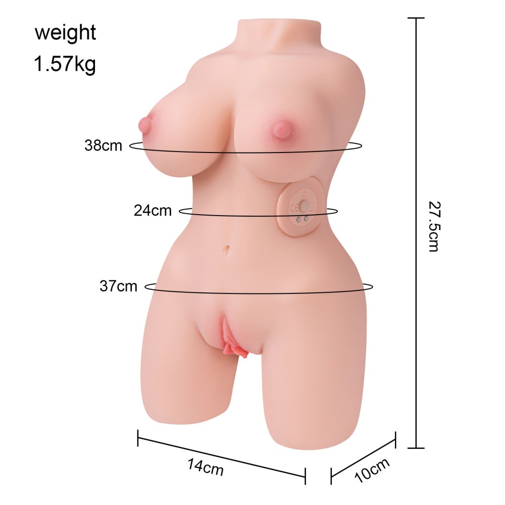 Kosey Pussy Masturbator ViPstore.hu - Erotika Webáruház - Szexshop 7 Kosey Pussy Masturbator ViPstore.hu - Erotika Webáruház - Szexshop 7