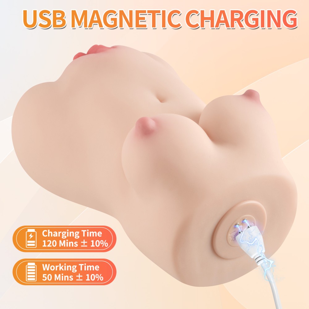 Debbie Pussy Masturbator ViPstore.hu - Erotika Webáruház - Szexshop 5 Debbie Pussy Masturbator ViPstore.hu - Erotika Webáruház - Szexshop 5