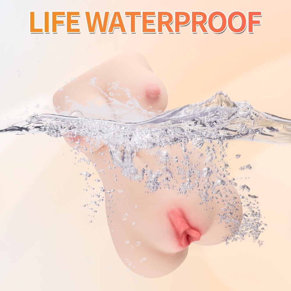 Debbie Pussy Masturbator ViPstore.hu - Erotika Webáruház - Szexshop 7 Debbie Pussy Masturbator ViPstore.hu - Erotika Webáruház - Szexshop 7