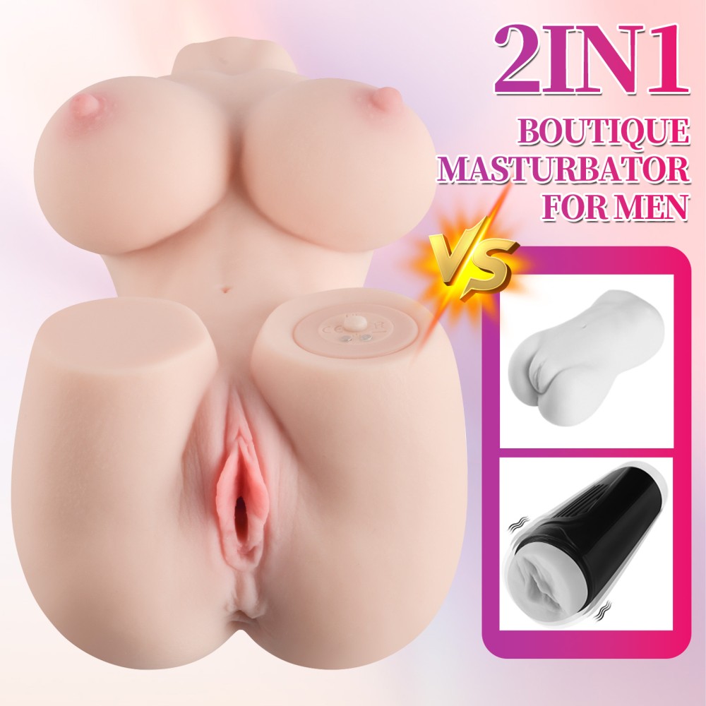 Lilinel Pussy Masturbator ViPstore.hu - Erotika Webáruház - Szexshop 6 Lilinel Pussy Masturbator ViPstore.hu - Erotika Webáruház - Szexshop 6