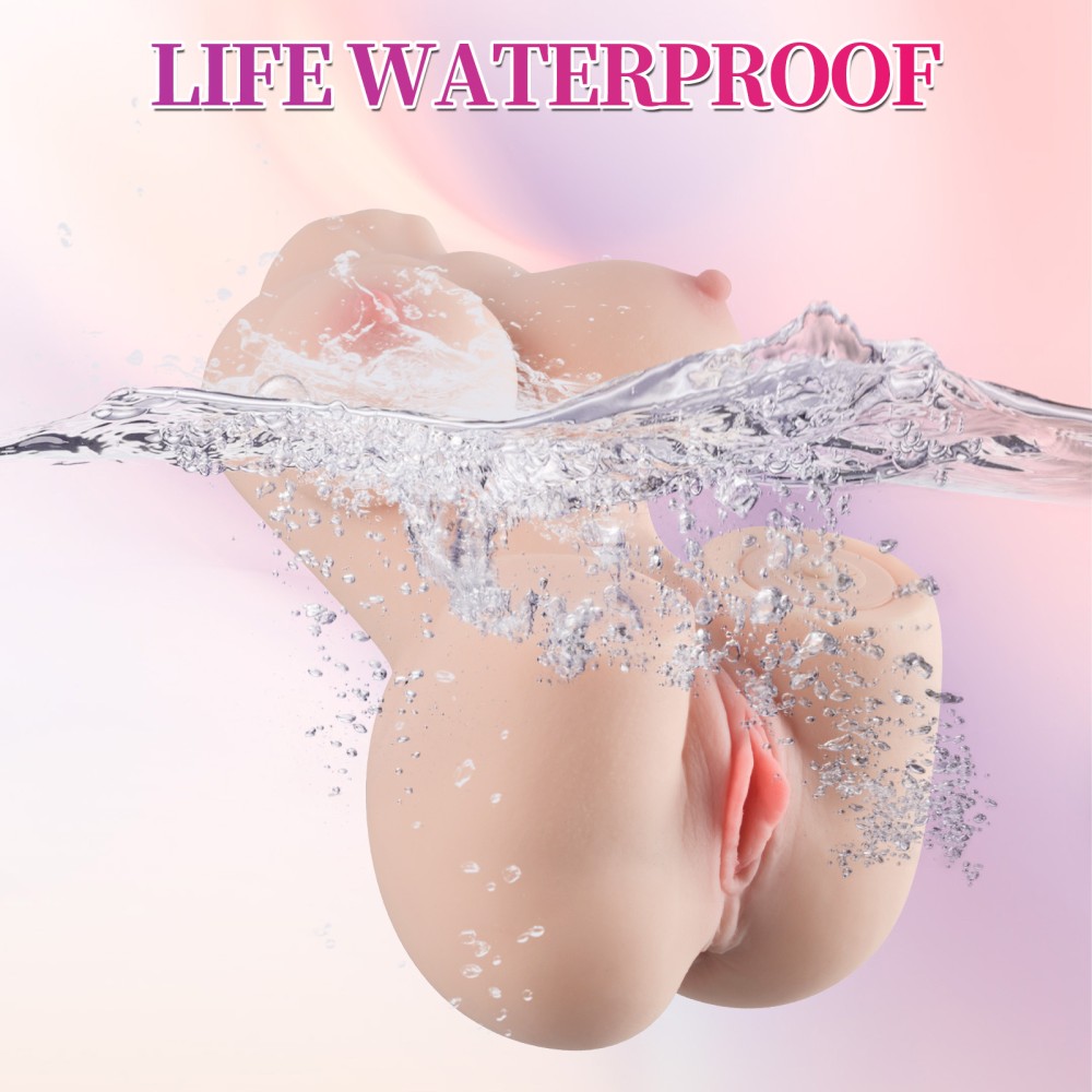 Lilinel Pussy Masturbator ViPstore.hu - Erotika Webáruház - Szexshop 7 Lilinel Pussy Masturbator ViPstore.hu - Erotika Webáruház - Szexshop 7