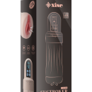 Sucktroker III | ViPstore.hu - Erotika webáruház #1 - EAN 6975052676357 | SKU MSTRS00187