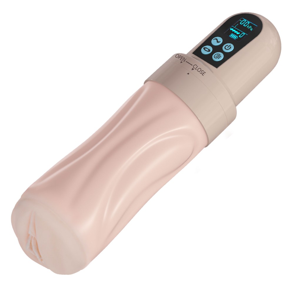 Sucktroker III ViPstore.hu - Erotika Webáruház - Szexshop 5 Sucktroker III ViPstore.hu - Erotika Webáruház - Szexshop 5