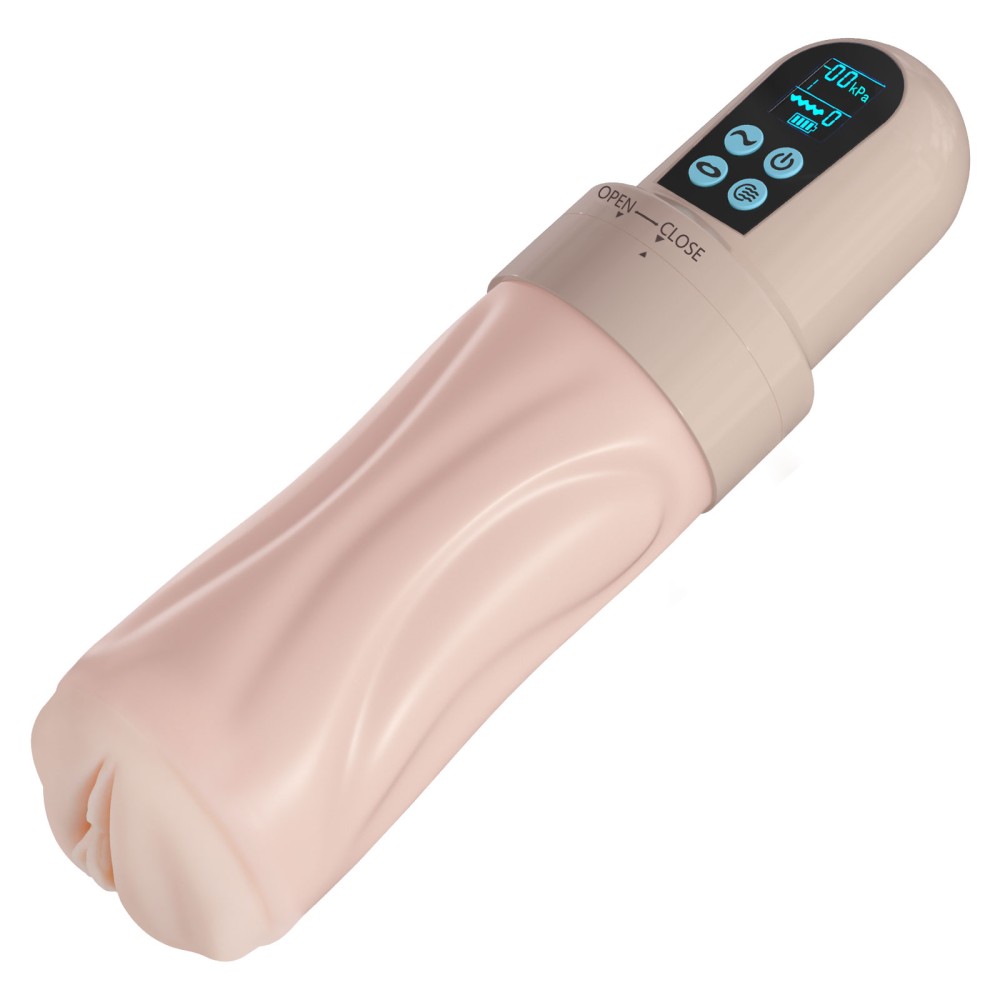 Sucktroker III ViPstore.hu - Erotika Webáruház - Szexshop 6 Sucktroker III ViPstore.hu - Erotika Webáruház - Szexshop 6