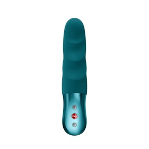 Stronic Petite – Bottle Green ViPstore.hu - Erotika Webáruház - Szexshop 2