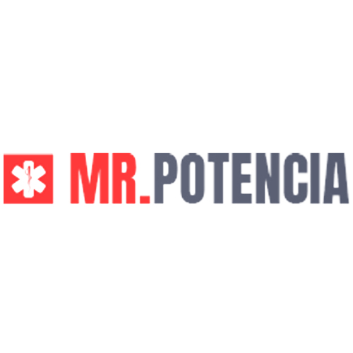 MRPOTENCIA ERECT EASE OIL  10 ML ViPstore.hu - Erotika Webáruház - Szexshop 2