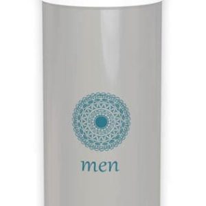 Delay Spray 15 ml ViPstore.hu - Erotika Webáruház - Szexshop 2