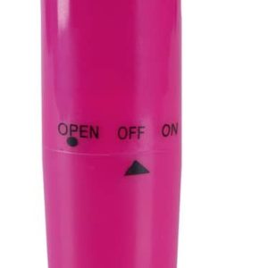 G Mate Classic G-Spot Vibe ViPstore.hu - Erotika Webáruház - Szexshop 2