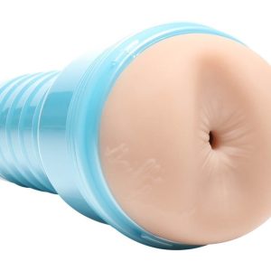 Fleshjack Boys Griffin Barrows Cake ViPstore.hu - Erotika Webáruház - Szexshop 2