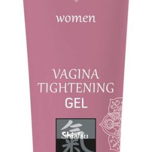 Vagina tightening gel 30 ml ViPstore.hu - Erotika Webáruház - Szexshop 2