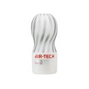 Air-Tech Gentle | ViPstore.hu - Erotika webáruház #1 - EAN 4560220554531 | SKU TENGA00095