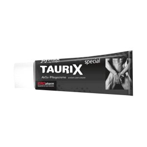 EROpharm – TauriX, 40 ml ViPstore.hu - Erotika Webáruház - Szexshop