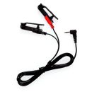 Shock Therapy Kit  White ViPstore.hu - Erotika Webáruház - Szexshop