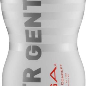 TENGA ORIGINAL VACUUM CUP EXTRA GENTLE ViPstore.hu - Erotika Webáruház - Szexshop 2