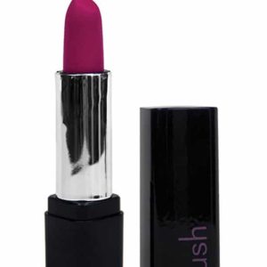 Rose Lipstick Vibe ViPstore.hu - Erotika Webáruház - Szexshop 2