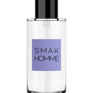 SMAK FOR MEN ViPstore.hu - Erotika Webáruház - Szexshop 2